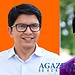 Jenilson e Jarude oficializam candidaturas à prefeitura de Rio Branco nesta semana