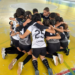 Educação realiza fase regional do Juruá dos Jogos Estudantis 2024