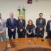 Mediação na 1ª Câmara Cível põe fim a processos que tramitavam há mais de 30 anos