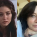 Shannen Doherty, estrela de Barrados no Baile, morre aos 53 anos