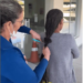 Em gesto de solidariedade, mulher doa cabelo a pacientes em tratamento de câncer na Fundhacre; veja o vídeo