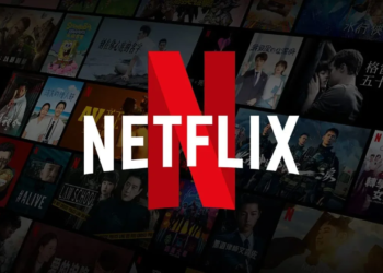 Prepara a pipoca: veja os filmes e séries que estreiam nos próximos dias na Netflix