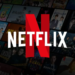 Prepara a pipoca: veja os filmes e séries que estreiam nos próximos dias na Netflix