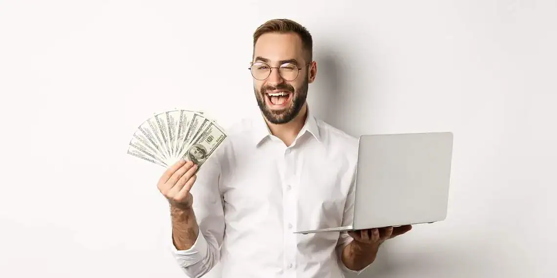 Escolha o melhor cassino online da atualidade