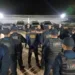 Governo do Estado retifica resultado final do concurso público da Polícia Militar
