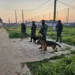 Polícia Penal deflagra 5ª fase da Operação Mute no Complexo Penitenciário de Rio Branco