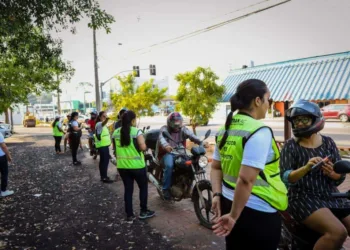 Foto: Renato Beiruth/Detran