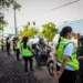 Foto: Renato Beiruth/Detran