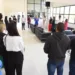TJAC inaugura Portal de Acolhimento nesta sexta-feira