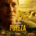 Com premiações no Brasil e no exterior, filme 'Pureza' será exibido com a presença do diretor Renato Barbieri em Rio Branco