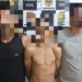 Casa da tia do governador é invadida e suspeitos são presos em Cruzeiro do Sul