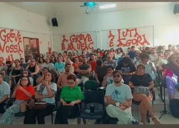 Foto: Reprodução/Adufac