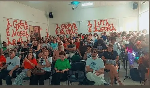 Foto: Reprodução/Adufac