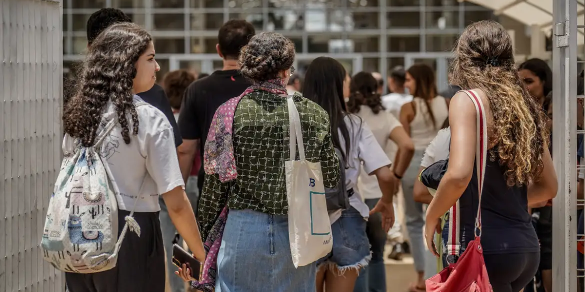 Saiba o que muda no Ensino Médio com novo texto aprovado no Congresso