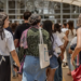 Saiba o que muda no Ensino Médio com novo texto aprovado no Congresso