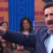 Ratinho causa revolta na web ao defender ex de Iza ao vivo