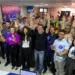 Republicanos emerge das urnas como o 2º maior partido no Acre: 'batemos todas as metas'