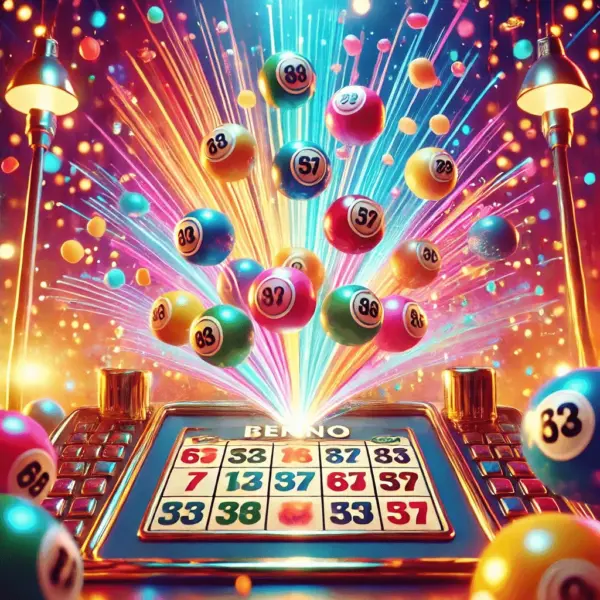1win: entendendo as diferenças entre jogos ao vivo e tradicionais