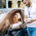 Aluguel de carro é sempre sua melhor opção durante uma viagem