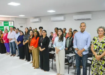 Semulher promove ciclo terapêutico para mulheres negras, transexuais e travestis