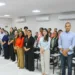 Semulher promove ciclo terapêutico para mulheres negras, transexuais e travestis