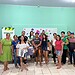 Foto: Semulher