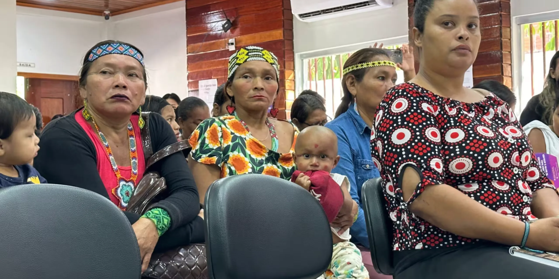 Semulher lança seminário em alusão à Quinzena da Mulher Negra