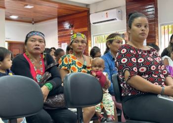 Acre aprova CNH gratuita, defesa pessoal e cursos para mulheres vítimas de violência e em vulnerabilidade