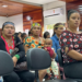 Acre aprova CNH gratuita, defesa pessoal e cursos para mulheres vítimas de violência e em vulnerabilidade