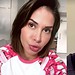 Maíra Cardi faz acusação contra Arthur Aguiar - Reprodução/ Instagram