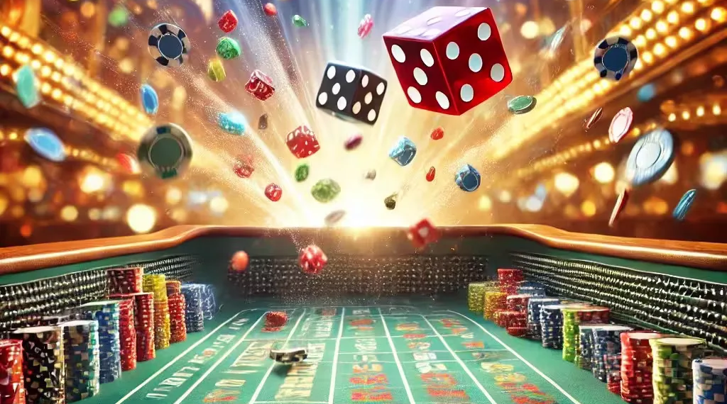 1win: entendendo as diferenças entre jogos ao vivo e tradicionais