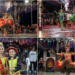 Concurso Realeza Caipira agita a primeira noite do Arraial Cultural; veja campeões