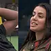Imagem: Reprodução/Globoplay