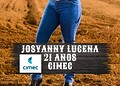 Rainha do Rodeio da Expoacre 2024 será eleita neste sábado; conheça as candidatas