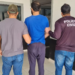 Foto: cedida