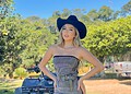 Rainha do Rodeio da Expoacre 2024 será eleita neste sábado; conheça as candidatas
