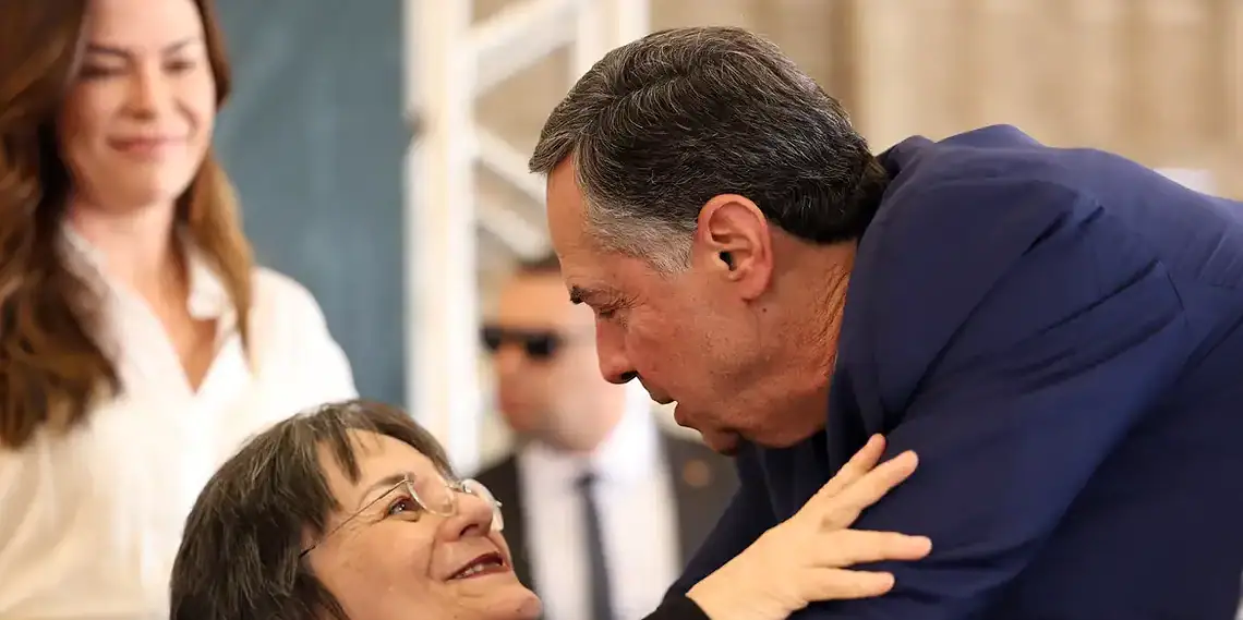 Foto: Agência Brasil
