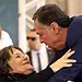 Foto: Agência Brasil