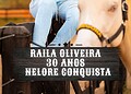 Rainha do Rodeio da Expoacre 2024 será eleita neste sábado; conheça as candidatas