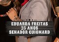 Rainha do Rodeio da Expoacre 2024 será eleita neste sábado; conheça as candidatas