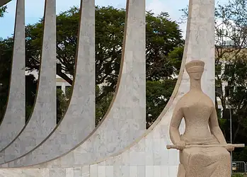 Foto: Fabio Rodrigues-Pozzebom/Agência Brasil/Arquivo