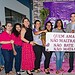 Foto: cedida