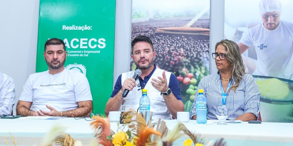 Foto: Marcos Santos/Secom