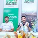 Foto: Marcos Santos/Secom