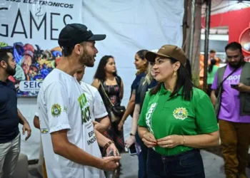 Foto: Felipe Freira/Secom