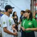 Foto: Felipe Freira/Secom