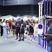 Foto/Assessoria