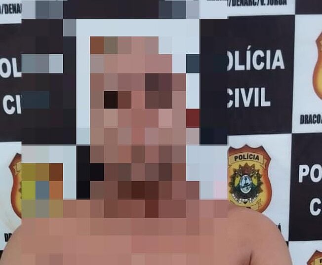 Foto: cedida