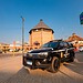 Polícia Civil do Acre conclui inquérito de tentativa de feminicídio em Cruzeiro do Sul com prisão do autor