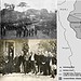 Parte 5: 'Borracha, rebeldes e Rio Branco: a disputa pelo Acre'